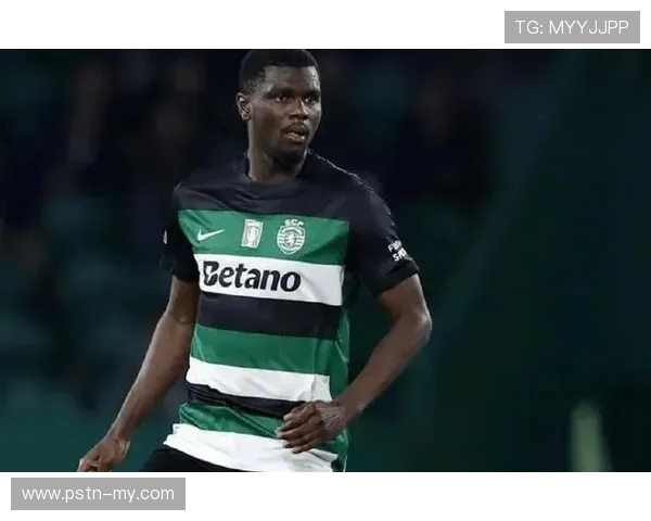 水晶宫启动迪奥曼德转会谈判 欲破队史纪录抢签葡体天才中卫