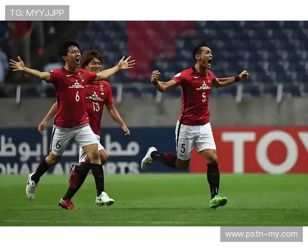 浦和队长世俱杯未握手致歉：流程困惑引发争议(1)