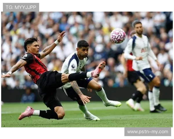 热刺欲出售维卡里奥 瞄准法甲最佳门将舍瓦利耶(3)